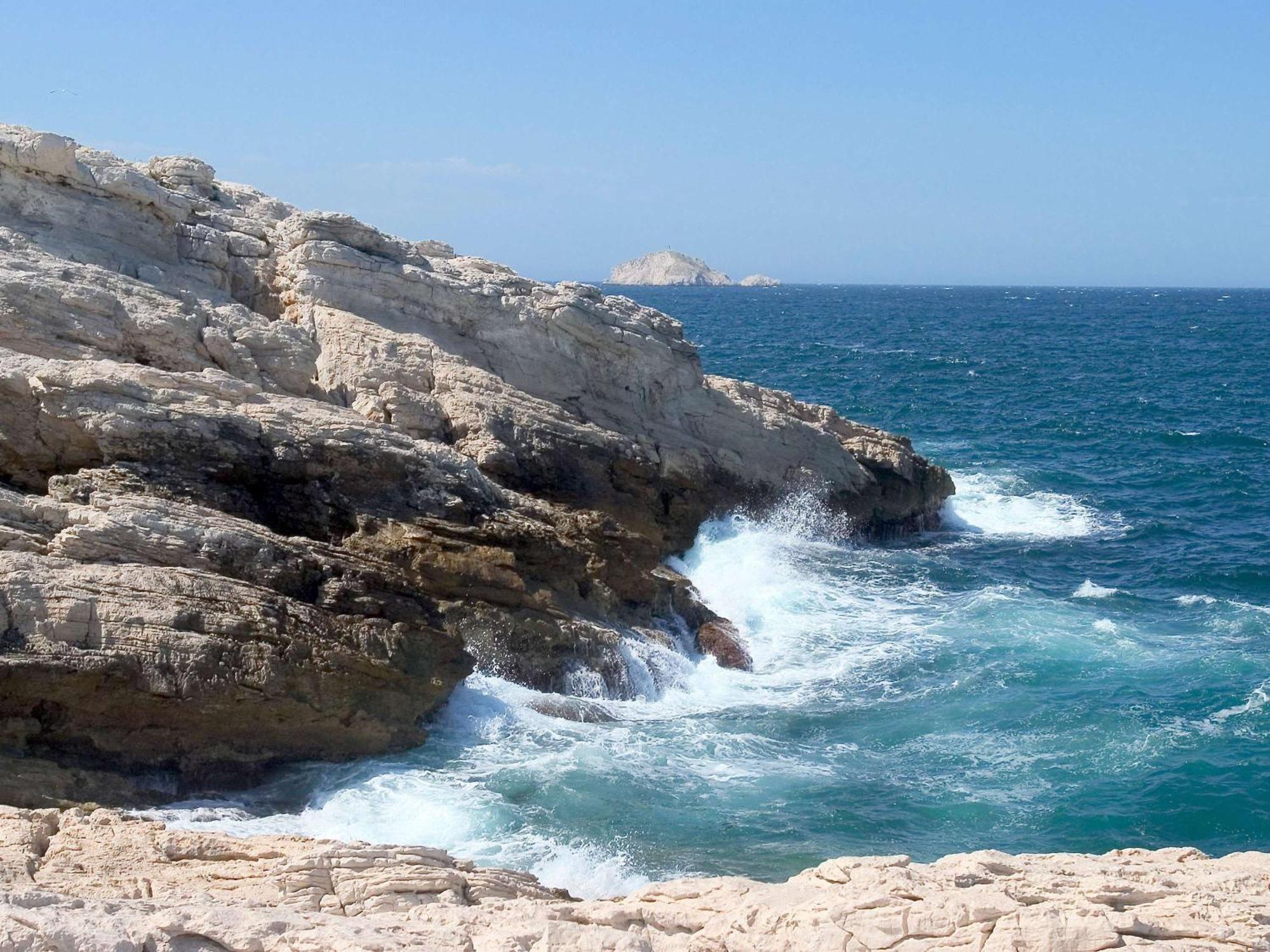Ibis Budget Marseille Vitrolles ヴィトロル エクステリア 写真